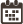 予約