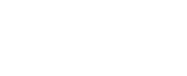 灯りの宿 まつだ荘