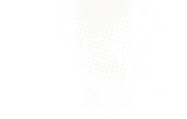 灯りの宿　まつだ荘　オンライン予約はこちら